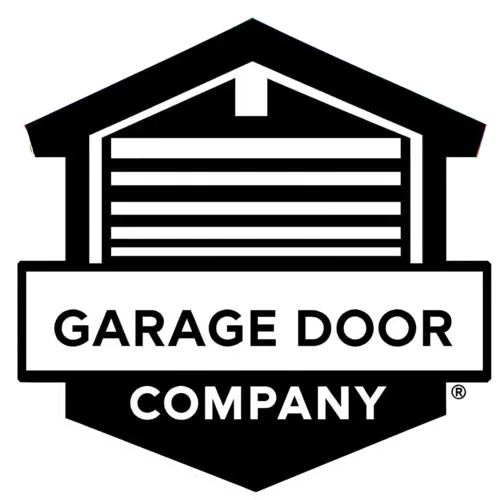North Fayette Garage Door Repair