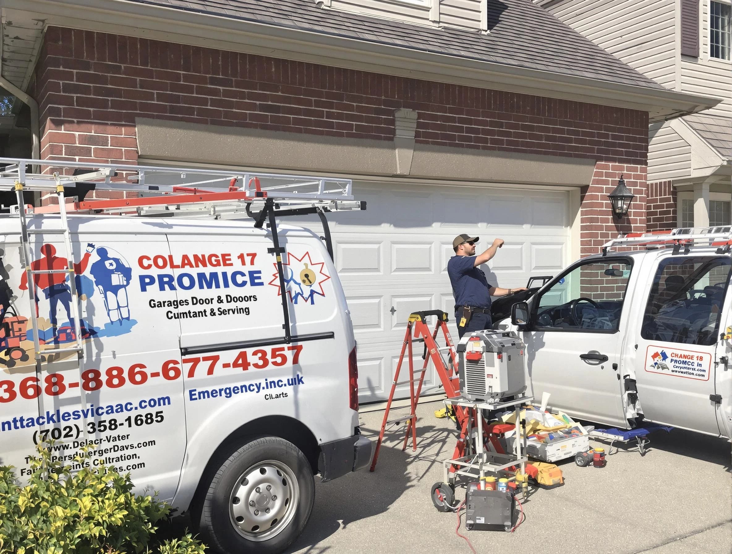 Same Day Repair service in North Fayette, PA