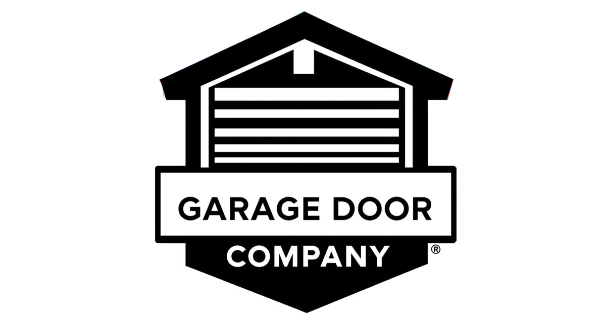 Garage Door Repair services in Collier, PA